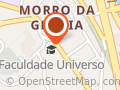 CBMAP SOLUÇÕES TECNOLÓGICAS EIRELLI