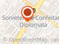Fisiodent Clínica Odontológica - Praça Seca