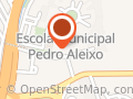 Cdd Combate King - Escola de Lutas