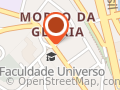 Sítios e Quintais PET
