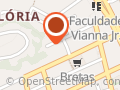 Vianna Consultoria Júnior