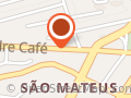 Cop Centro de Ortese e Protese Ltda