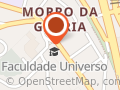 Caçarola