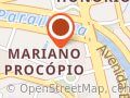 Passional Indústria E Comércio De Malhas - Mariano Procópio