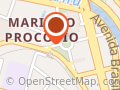 Raditi Comércio e Indústri