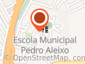 Escola Municipal Pedro Aleixo