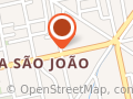 MINISTÉRIO BATISTA BETEL - SEDE