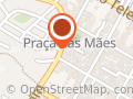 Condomínio Edifício Marechal Pradel