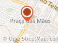 Auto Center D Rua Pneus