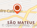 Allegro Espaço da Dança