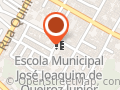 Escola Municipal José Joaquim Queiroz Júnior - Praça Seca