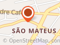 Cia Dos Espetinhos