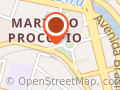 Wa Consultoria Técnica De Seguros - Mariano Procópio