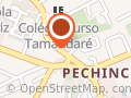 Açaí do Pechincha