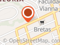 Creche e Escola Risca e Rabisca