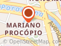 Auto mecanica vanildo