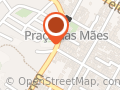 Radar Autopeças