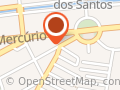 Escola Municipal Otávio Tarquínio Souza - Pavuna
