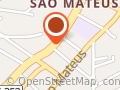 Empório Saideira Bebidas e etc.