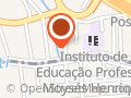 Cga Consultoria E Solucoes