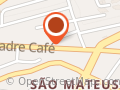 Savoir-faire - Eventos
