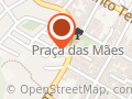 Paroco Refeicoes