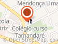 Colégio Curso Tamandaré Pechincha