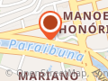 Frigosul - Manoel Honório