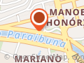 Potenza Segurança Eletrônica - Manoel Honório