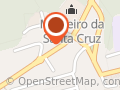 Apogeu Espaço Mágico