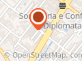 Proconta Publicidade E Propaganda Ltda - Praça Seca