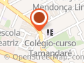 Il Fornaccio