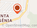 Drogaria Bella Ltda