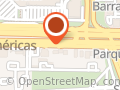 Widmen Auto Center Ltda