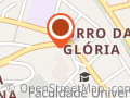Biblioteca Redentorista