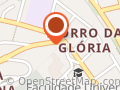 Grimaldo Cabeleireiro