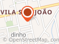 Casa de Festas Espaço 67
