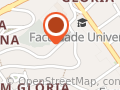 Escola Creche Anjinho Dourado