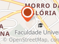 Província do Rio