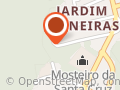 Ordem Rosa Cruz Amorc