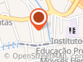 Ministerio Resgate e Vida