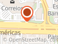 MiiRestaurante