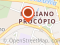 18 Superintendência Regional de Ensino