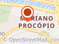 Comunidade Vocacional Santo Afonso