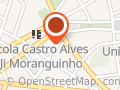 Sindicato dos Professores e Demais Serv do Município de Caxias