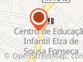 Educandário São Marcos - Cjr Ipem