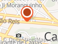 Primograf Servicos Comercio Repersentacoes Ltda