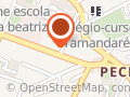 ATAK - Centro De Treinamento De Lutas