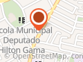 Centro Educacional Yannis Kids