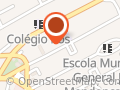 Espaco Mafua